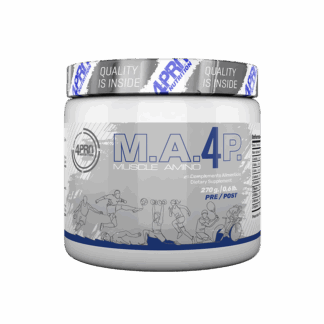 M.A.4.P. 270 Grms