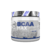 4-PRO_BCAA_Max_200_Grms_Sleeve Bcaa Max 200 Grms