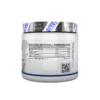 4-PRO_BCAA_Max_200_Grms_Sleeve_Facts Bcaa Max 200 Grms