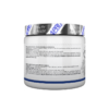 4-PRO_BCAA_Max_200_Grms_Sleeve_Ingredients Bcaa Max 200 Grms