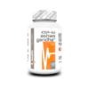 KSM-66 Ashwagandha 120 Caps