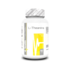 4-PRO_L-Theanine_200_mg_60_Caps L-Teanina 200 mg 90 Caps