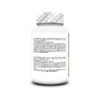 4-PRO_N-Acetyl_Cysteine_600_mg_60_Tabs_Ingredients N-Acetil L-Cisteina 600 mg 60 Tabs
