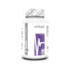Shilajit 250 mg 60 VCaps