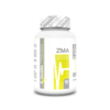 4-PRO_ZMA_90_Tabs ZMA 90 Tabs