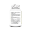 4-PRO_ZMA_90_Tabs_Ingredients ZMA 90 Tabs