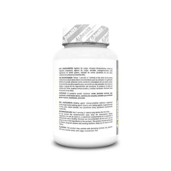 4-PRO_ZMA_90_Tabs_Ingredients ZMA 90 Tabs